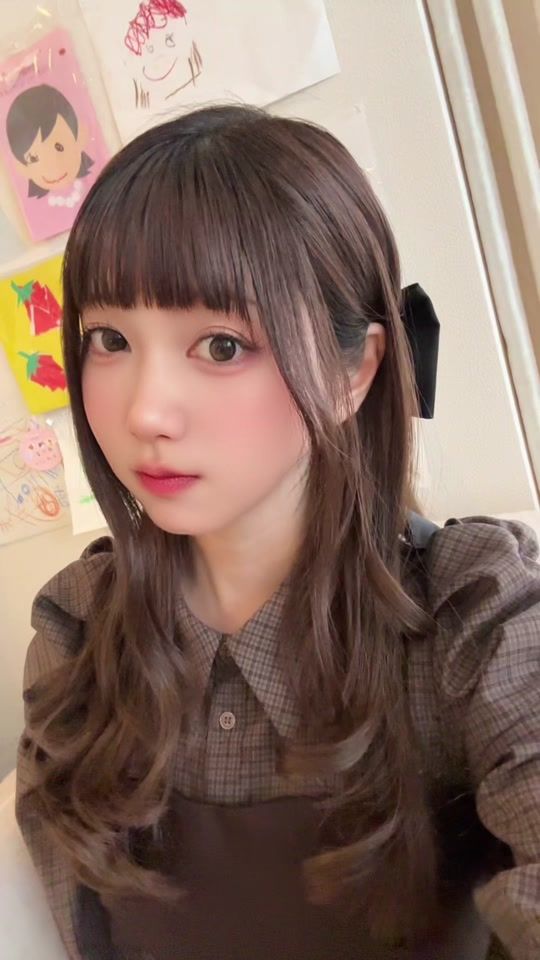 TikTok video thumbnail by nanapipi21