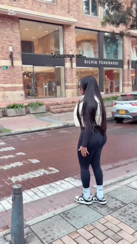 TikTok video thumbnail by ashcastm