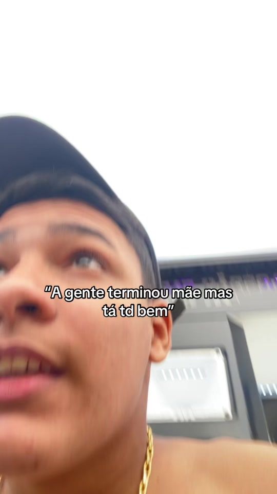 TikTok video thumbnail by cassio_santana__