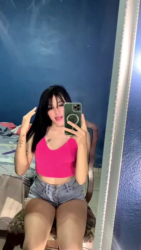 TikTok video thumbnail by eyce80