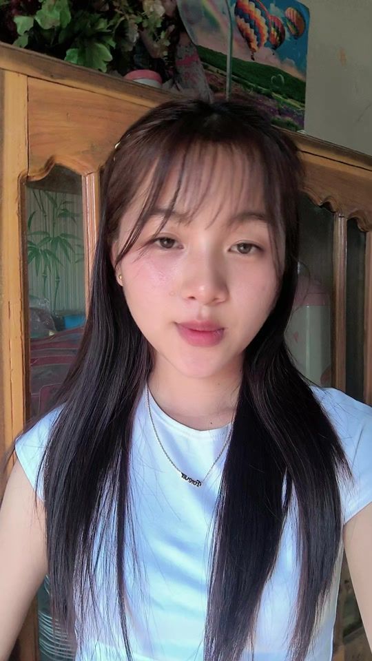 TikTok video thumbnail by seinkhamleng67