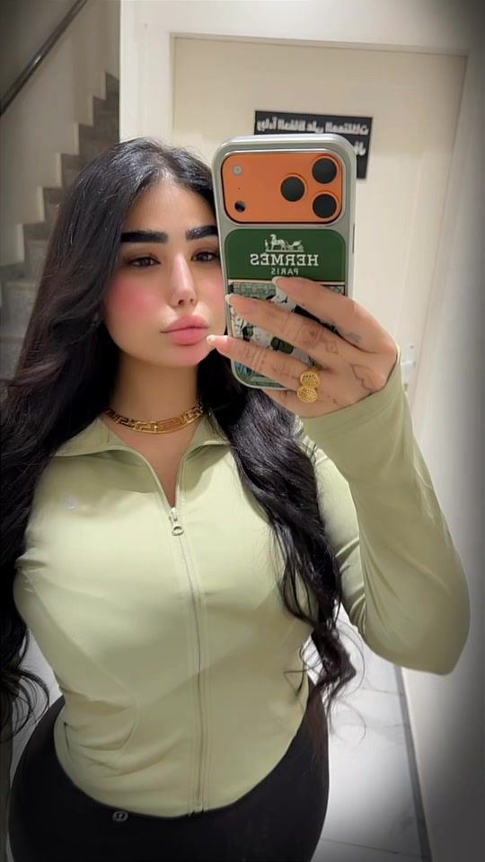 TikTok video thumbnail by s_996_
