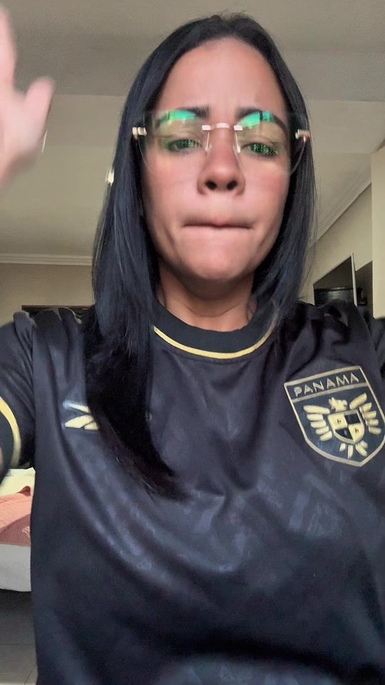 TikTok video thumbnail by kiarapoficial