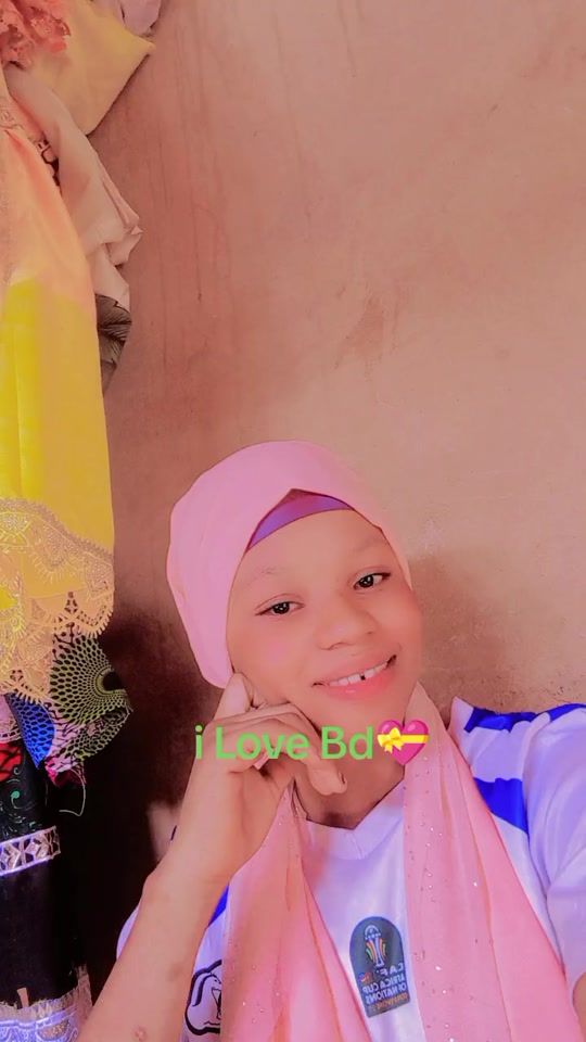 TikTok video thumbnail by naba555555