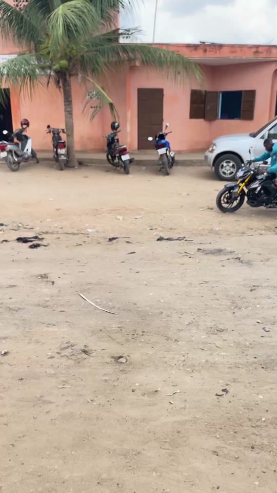 TikTok video thumbnail by farelbulding
