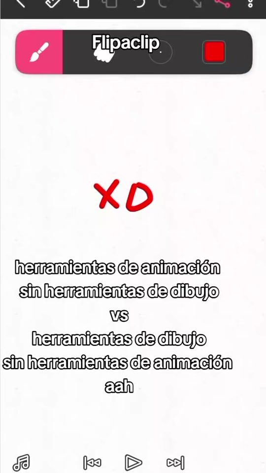 TikTok video thumbnail by natasha__.deg