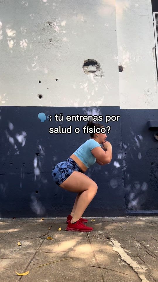 TikTok video thumbnail by _yami_22__