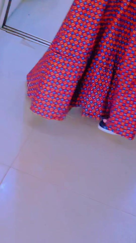 TikTok video thumbnail by ami.couture10