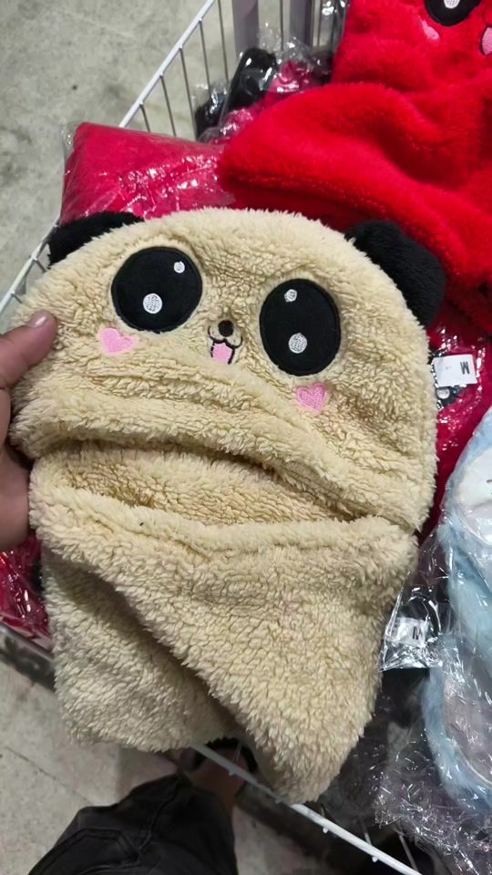 TikTok video thumbnail by importadora.calis2