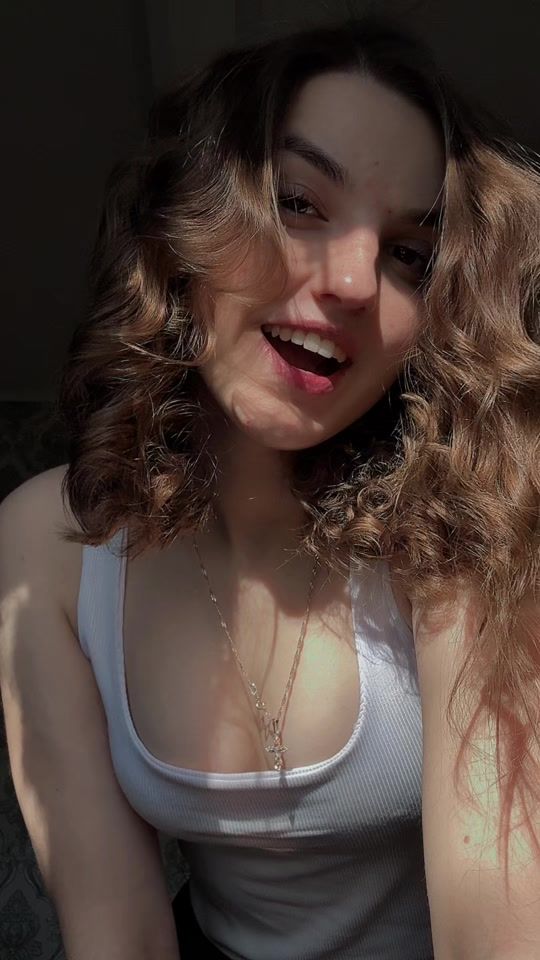 TikTok video thumbnail by nikka_bv