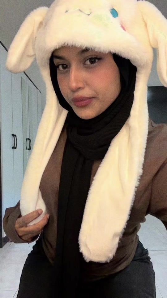 TikTok video thumbnail by diaryofasimpy001