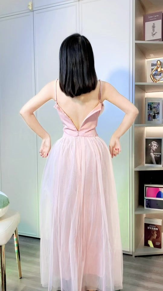 TikTok video thumbnail by nuth_sora