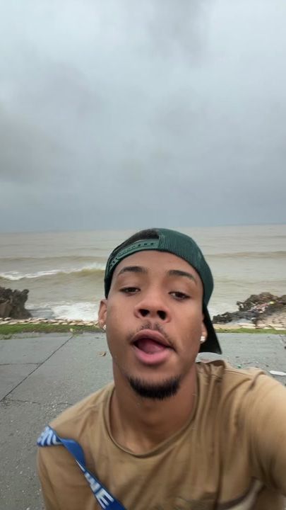 TikTok video thumbnail by jotajotareal1