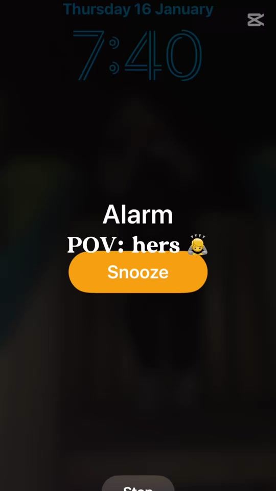 TikTok video thumbnail by unkwn_d21