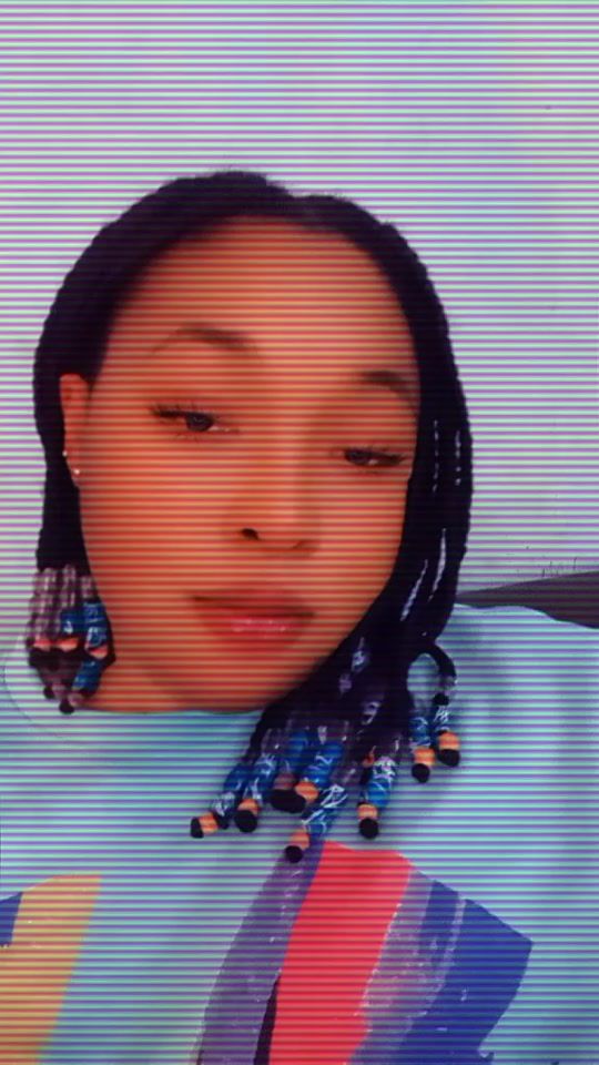 TikTok video thumbnail by 07joyce7