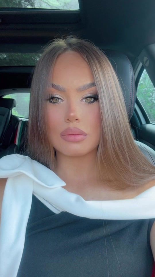 TikTok video thumbnail by martina.batista17