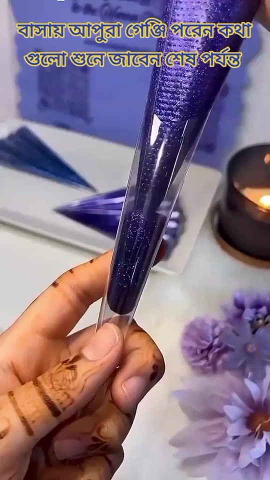 TikTok video thumbnail by .tik.arafat.901