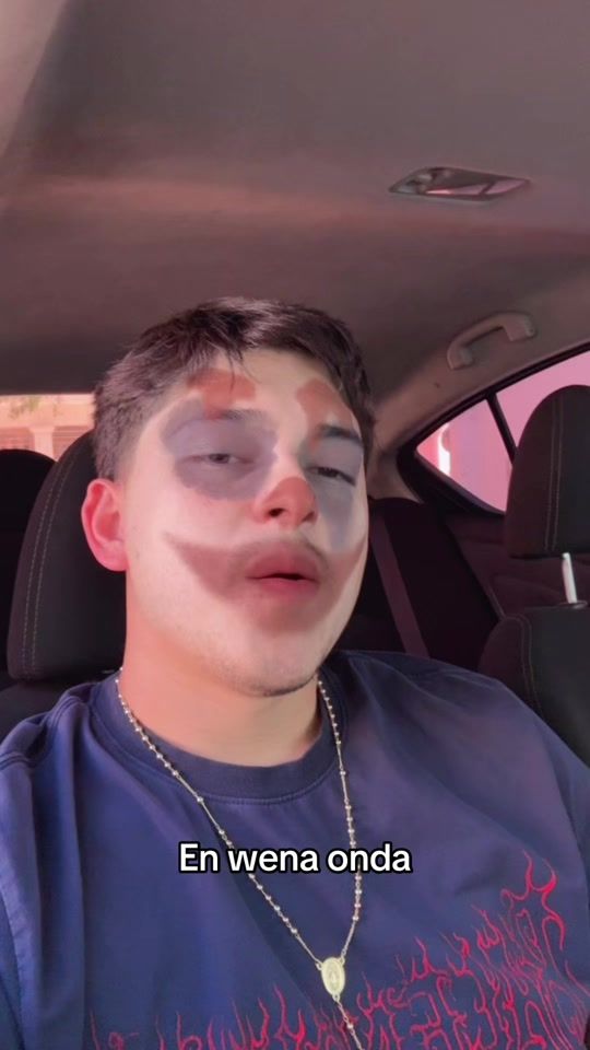 TikTok video thumbnail by elmunoz.___
