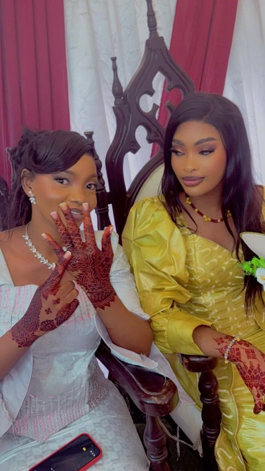 TikTok video thumbnail by awa.fashion89