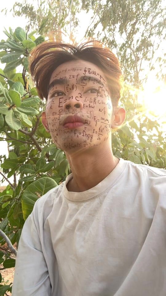 TikTok video thumbnail by angkerith01