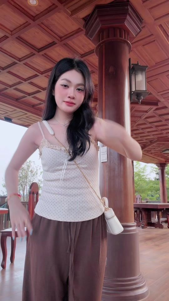 TikTok video thumbnail by makly03