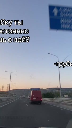 TikTok video thumbnail by vvo_y