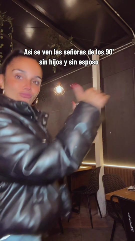TikTok video thumbnail by flomendozaa