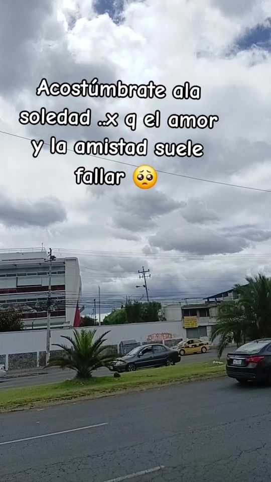 TikTok video thumbnail by rocio_1490.a