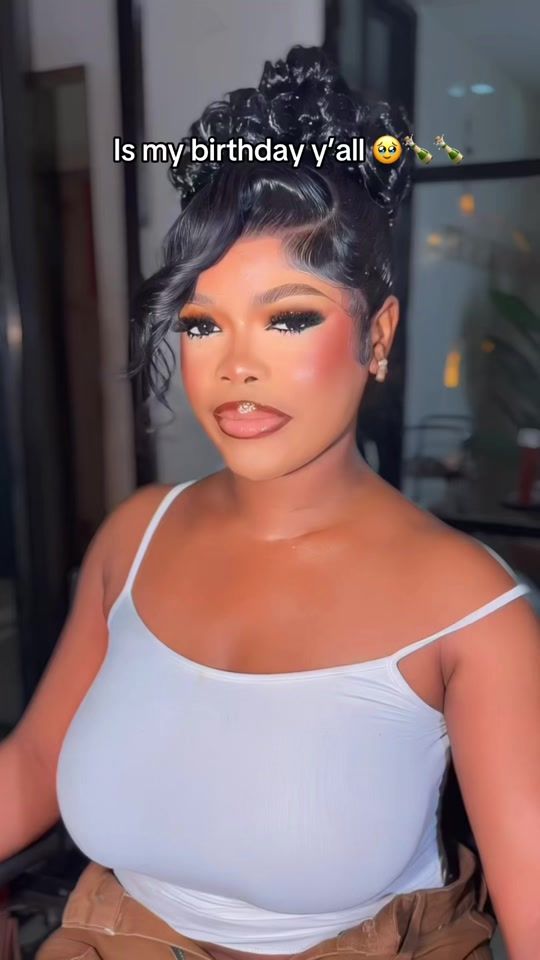 TikTok video thumbnail by shopwitholivia1