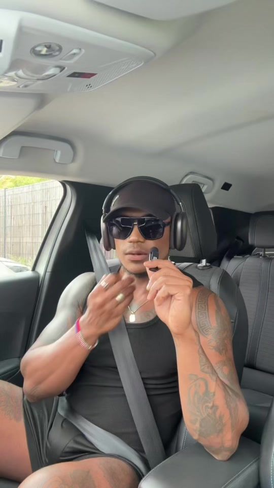 TikTok video thumbnail by timsolisofficial