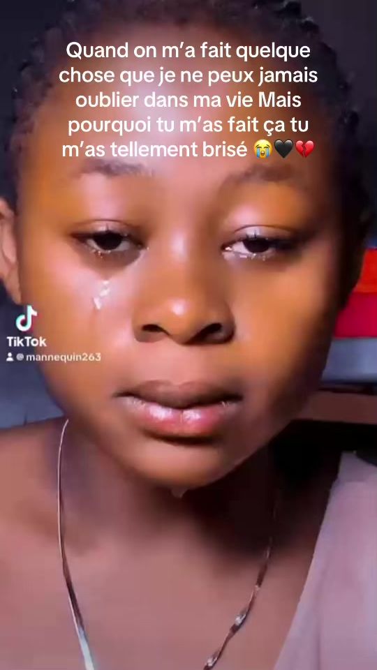 TikTok video thumbnail by bb.eliane2