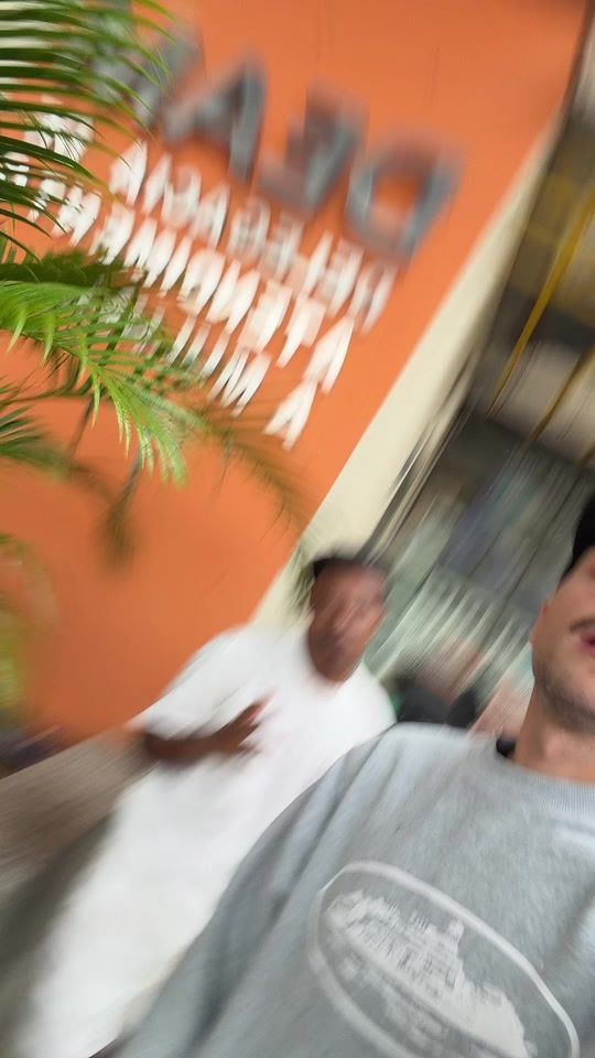TikTok video thumbnail by lucaspontex