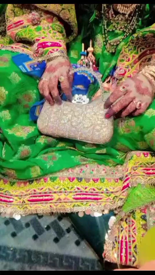 TikTok video thumbnail by manokakarha