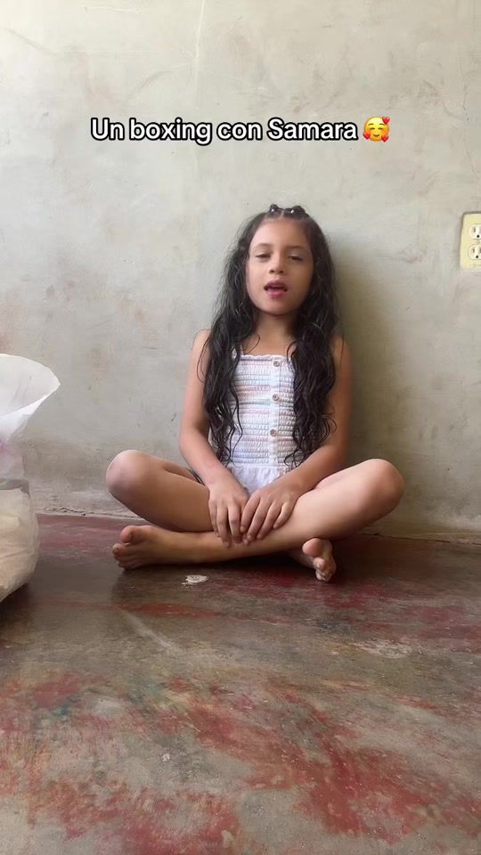TikTok video thumbnail by aby_123.m