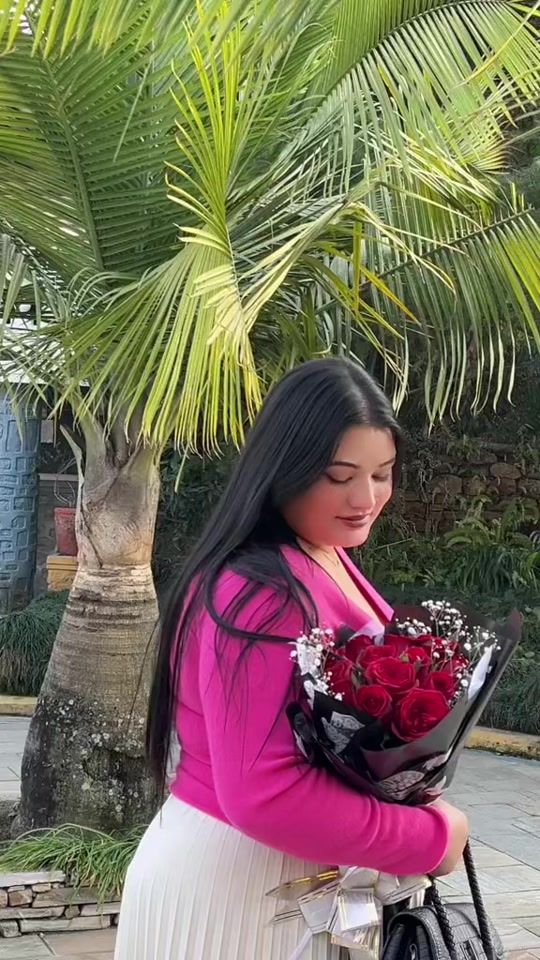 TikTok video thumbnail by vawanaraut2