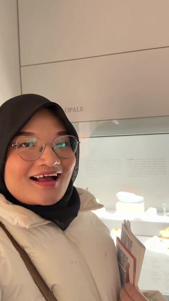 TikTok video thumbnail by evermoredina