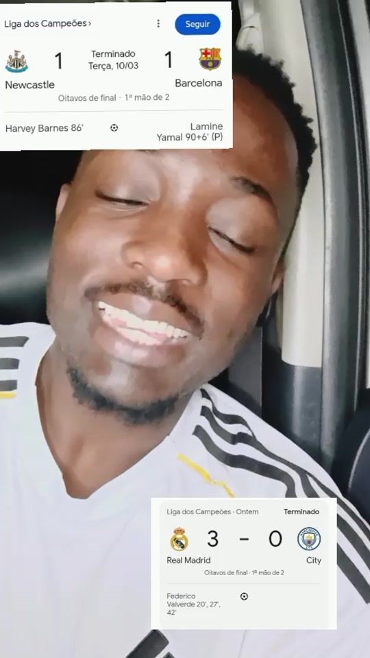 TikTok video thumbnail by reibravo739