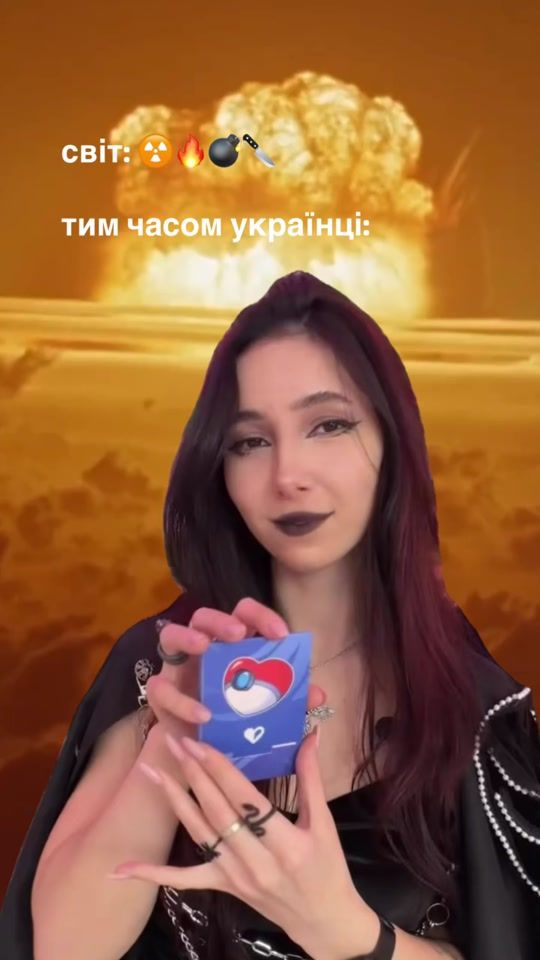 TikTok video thumbnail by pko_sndct