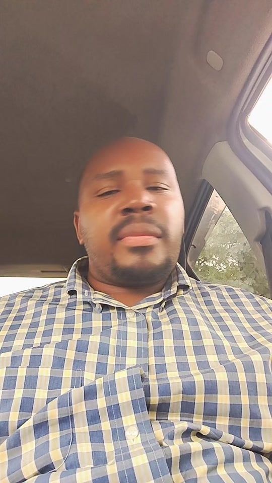 TikTok video thumbnail by sarryson