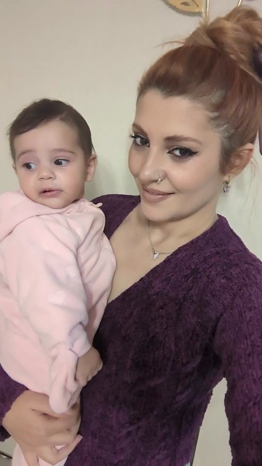 TikTok video thumbnail by anaanianna
