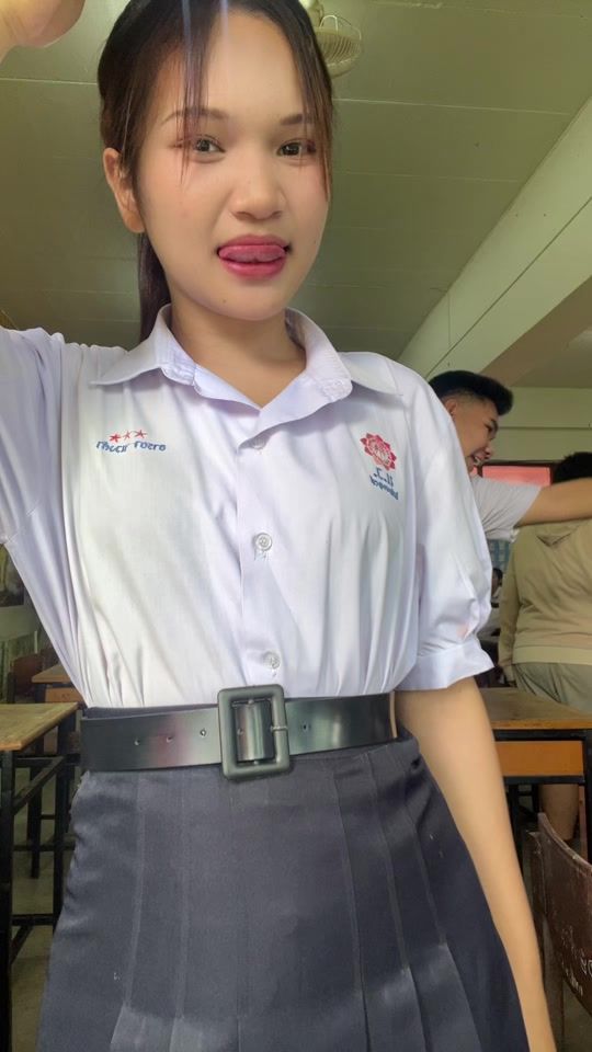 TikTok video thumbnail by pakarrayaa
