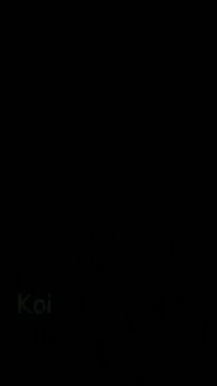 TikTok video thumbnail by nikhit27