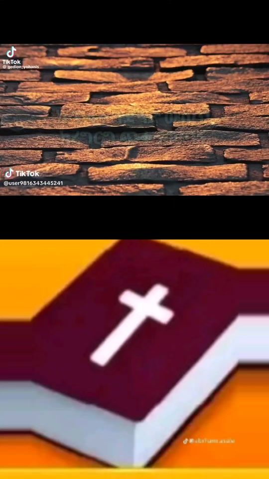TikTok video thumbnail by hd4102