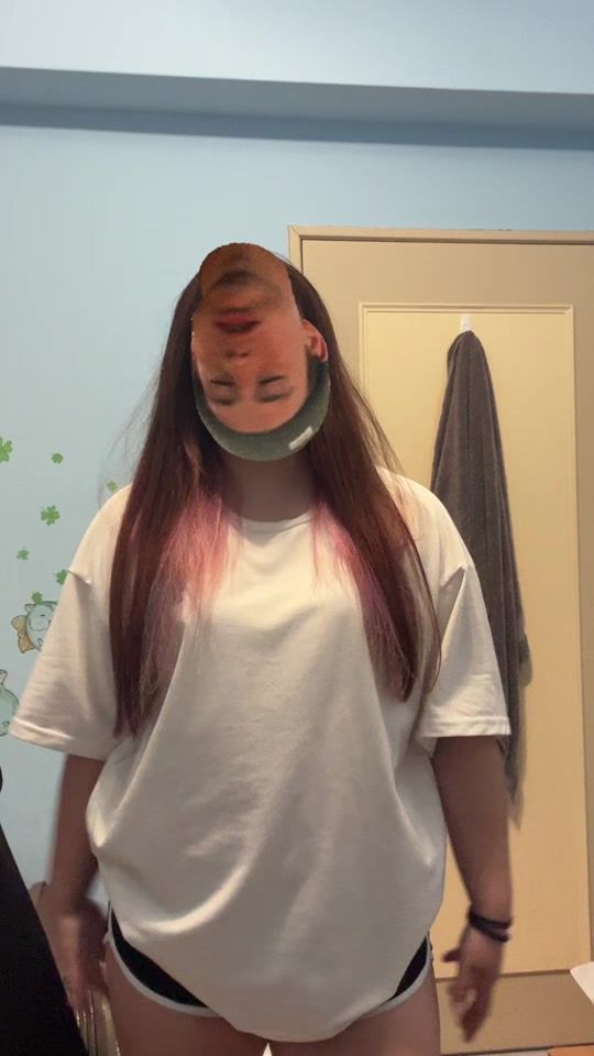 TikTok video thumbnail by 07_02_17