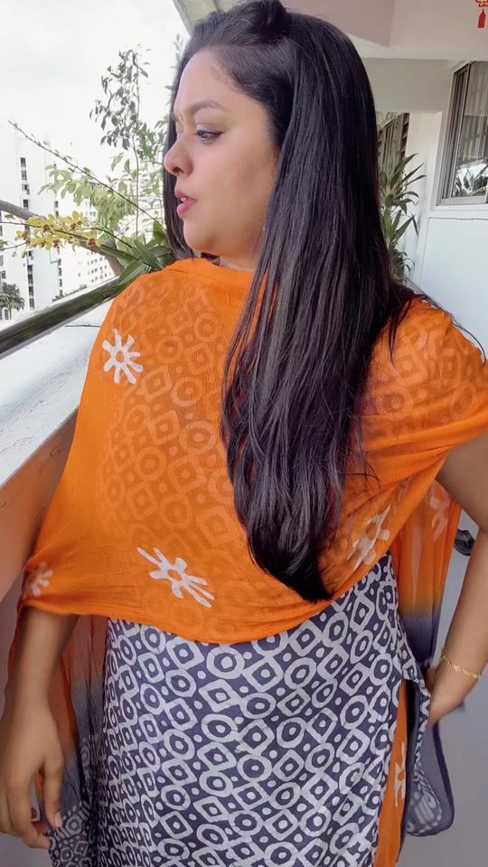 TikTok video thumbnail by aish_sat