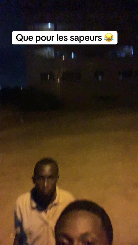 TikTok video thumbnail by cheky.dio2