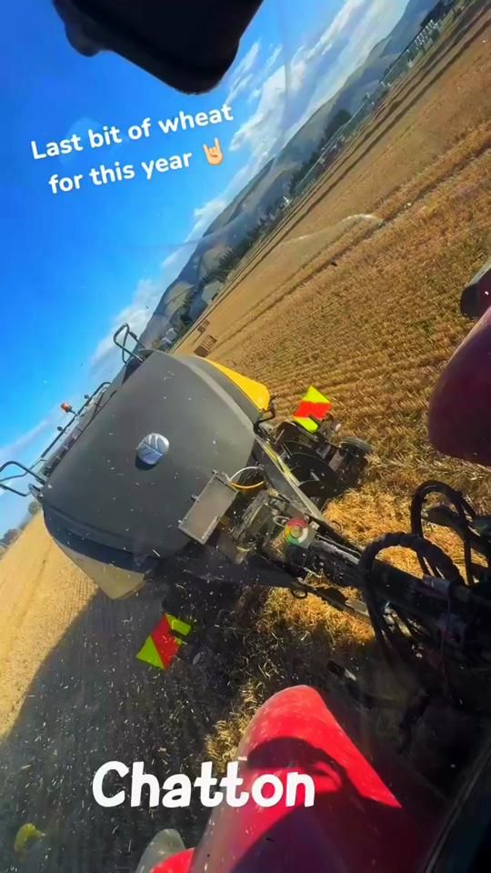 TikTok video thumbnail by slimagri