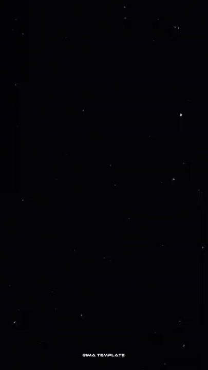 TikTok video thumbnail by ravindu_kaushalya2