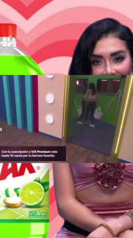 TikTok video thumbnail by karime_worldwide