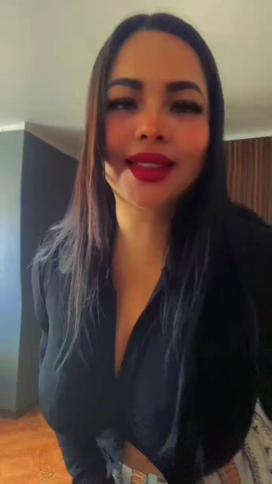 TikTok video thumbnail by tammy_366